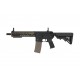 Specna Arms M4/AR15 SA-P29 PRIME BLDC 10.5, Olive Edge
